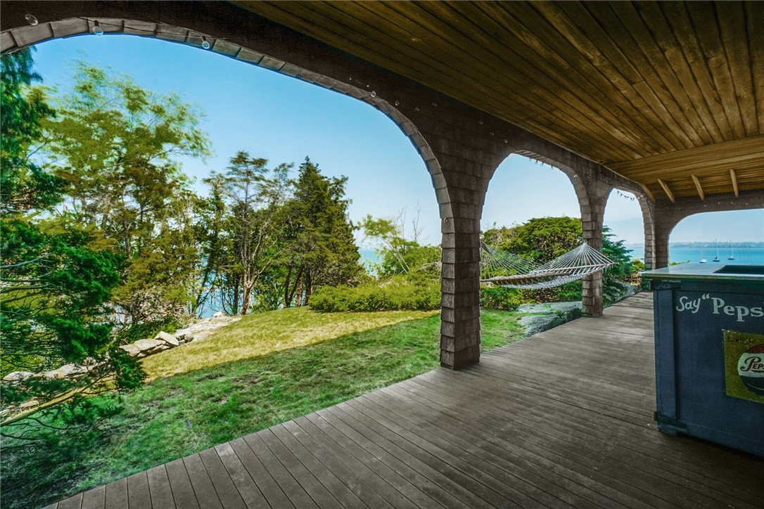 15 Dumpling Drive Jamestown, RI 02835 - Photo 46 of 50