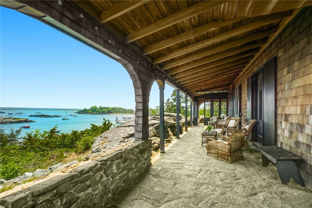 15 Dumpling Drive Jamestown, RI 02835 - Photo 48 of 50