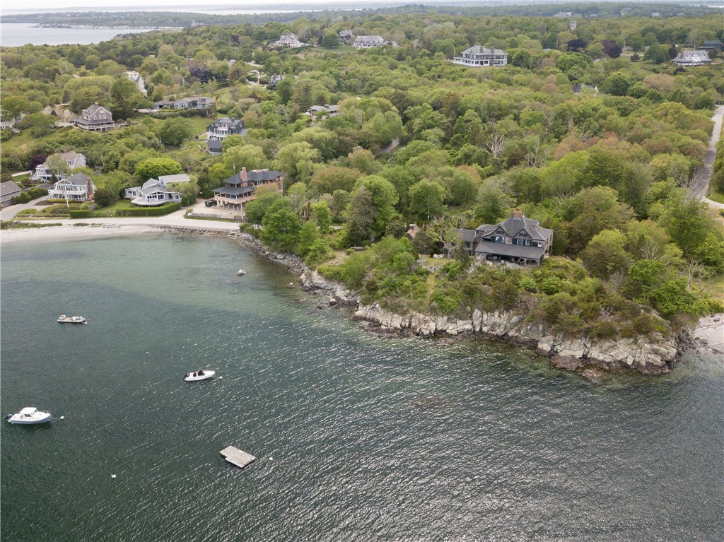 15 Dumpling Drive Jamestown, RI 02835 - Photo 5 of 50