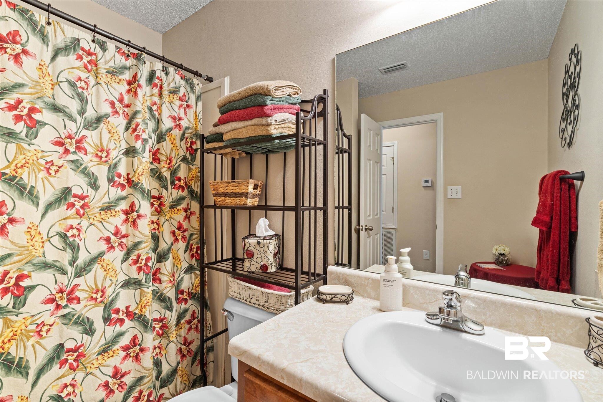 9998 Bradley Road Creola, AL 36525 - Photo 14 of 20