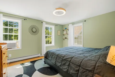 $699,000 | 23 Birnum Woods Road, Stratham, NH 03885