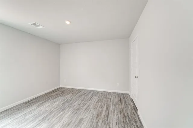 $185,990 | 304 Paschal Road, Mabank, TX 75147