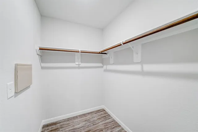 $185,990 | 304 Paschal Road, Mabank, TX 75147