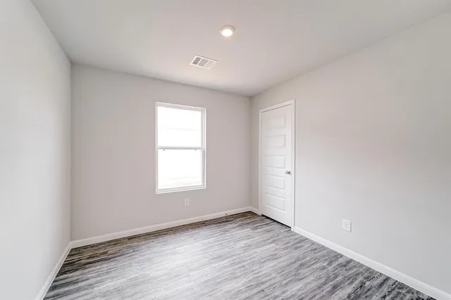 $185,990 | 304 Paschal Road, Mabank, TX 75147