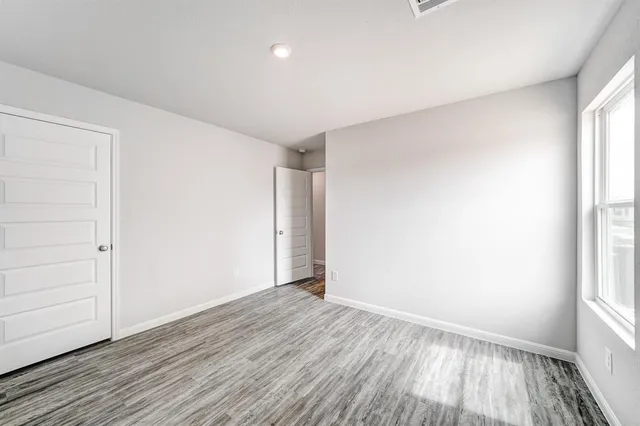 $185,990 | 304 Paschal Road, Mabank, TX 75147