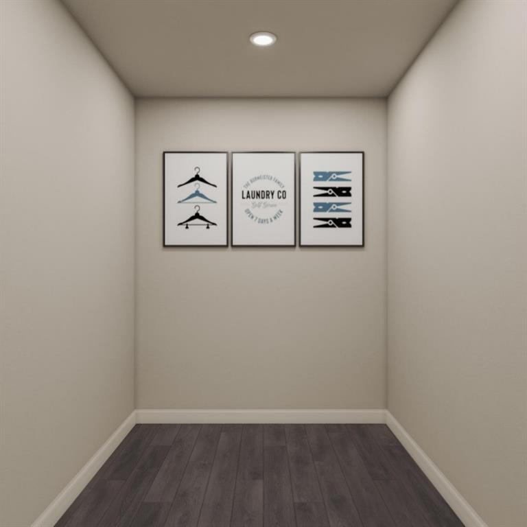 304 Paschal Road Mabank, TX 75147 - Photo 10 of 33