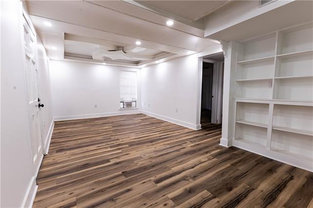 6200 Riverside Drive, Unit 406 Metairie, LA 70003 - Photo 2 of 9