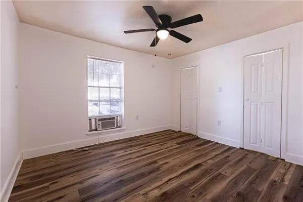 $1,600 | 6200 Riverside Drive, Unit 406, Metairie, LA 70003