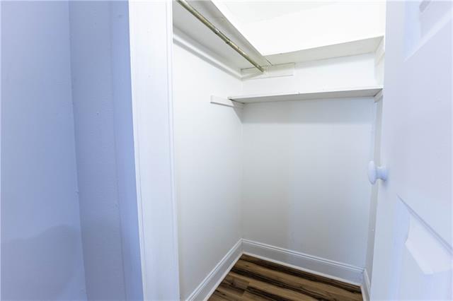 6200 Riverside Drive, Unit 406 Metairie, LA 70003 - Photo 5 of 9