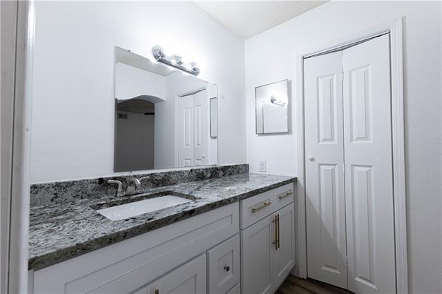 6200 Riverside Drive, Unit 406 Metairie, LA 70003 - Photo 7 of 9