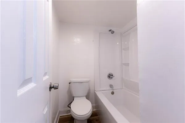 $1,600 | 6200 Riverside Drive, Unit 406, Metairie, LA 70003