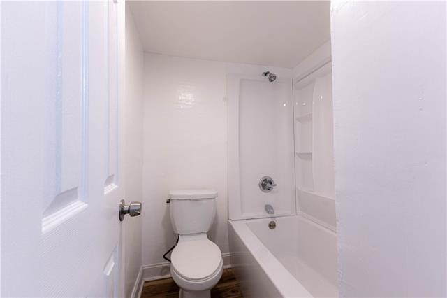 6200 Riverside Drive, Unit 406 Metairie, LA 70003 - Photo 8 of 9