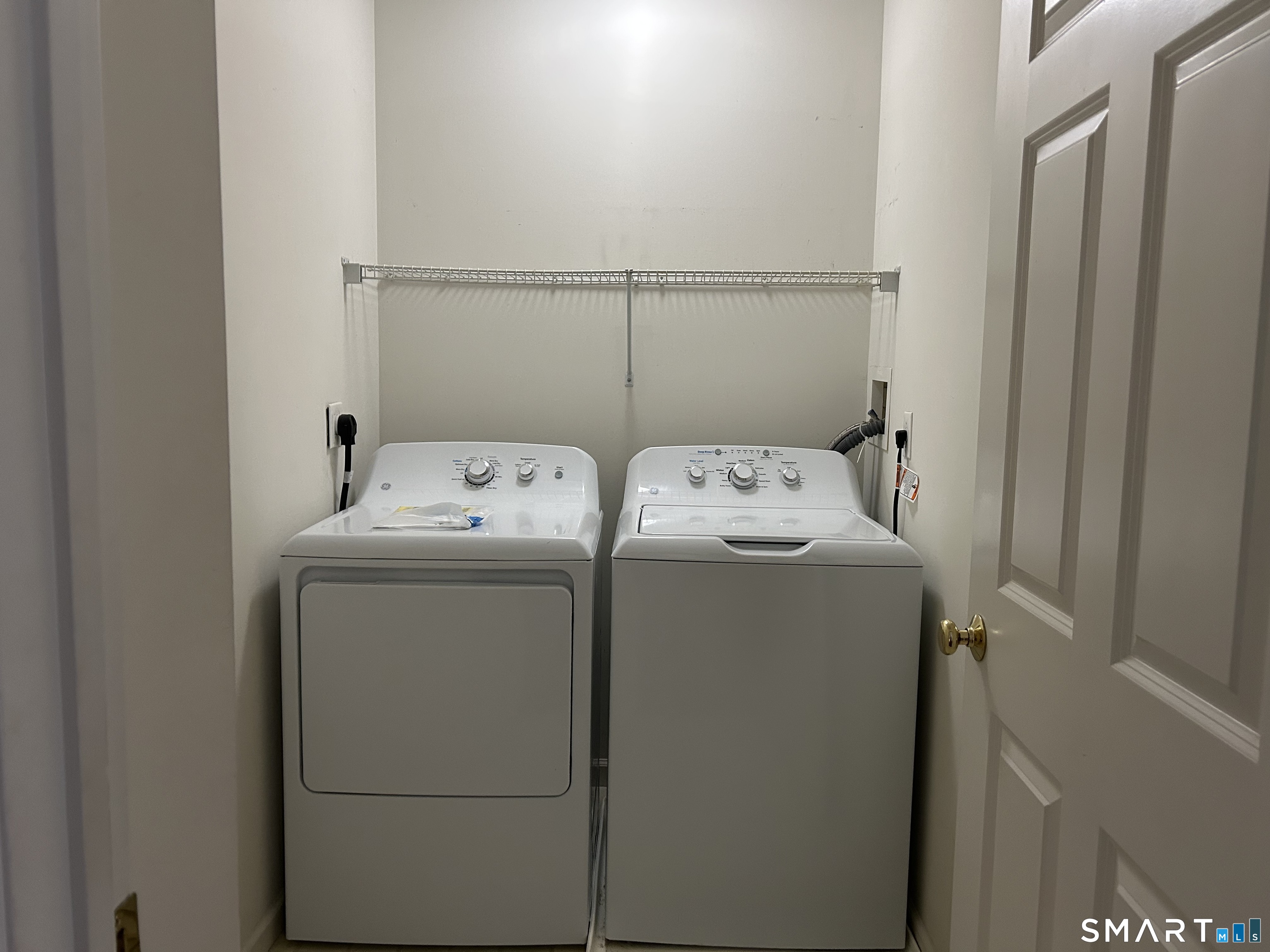 793 Federal Road, Unit 10 Brookfield, CT 06804 - Photo 11 of 13