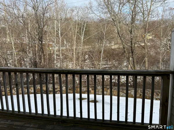 $2,900 | 793 Federal Road, Unit 10, Brookfield, CT 06804