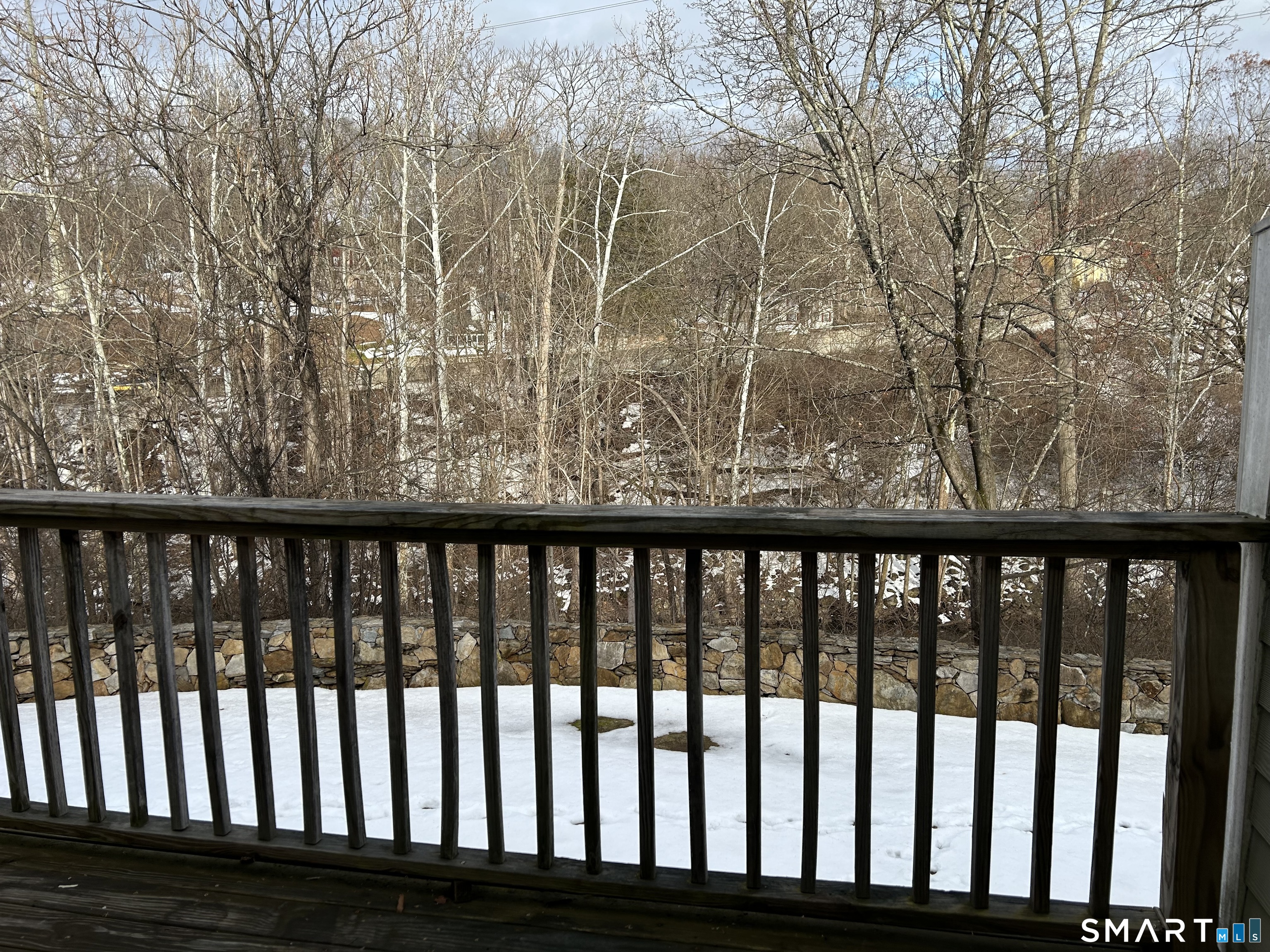 793 Federal Road, Unit 10 Brookfield, CT 06804 - Photo 12 of 13