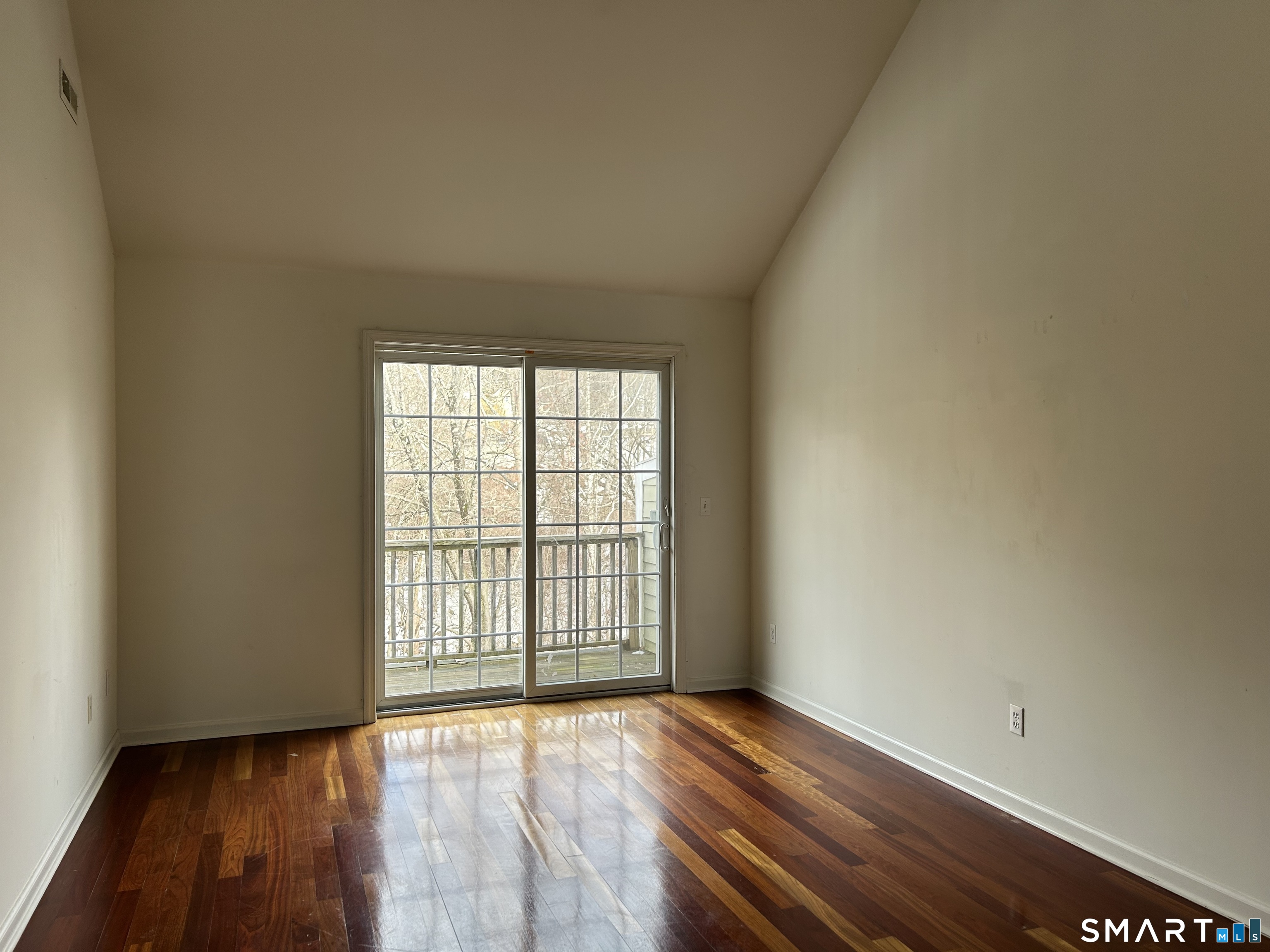 793 Federal Road, Unit 10 Brookfield, CT 06804 - Photo 3 of 13