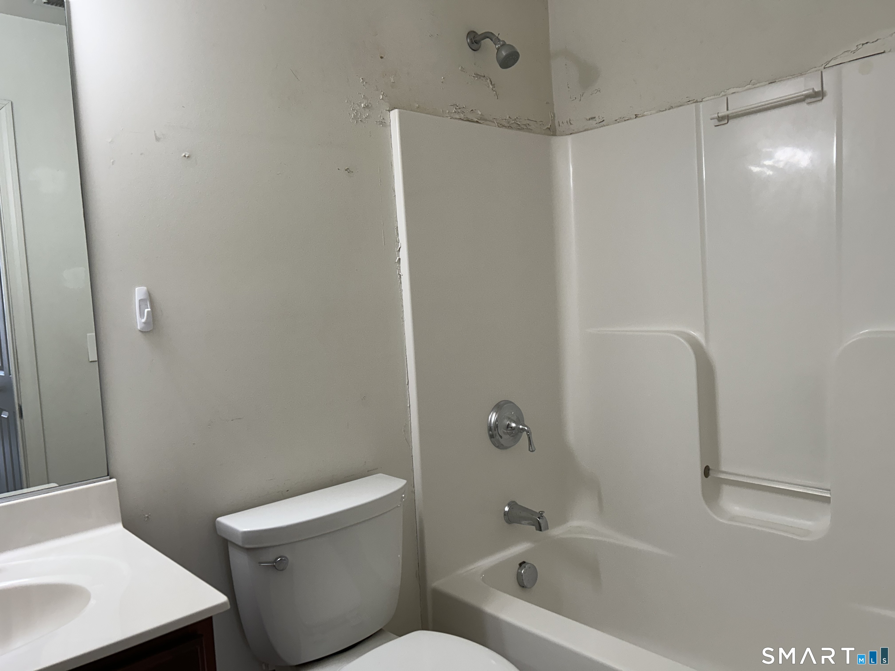 793 Federal Road, Unit 10 Brookfield, CT 06804 - Photo 5 of 13