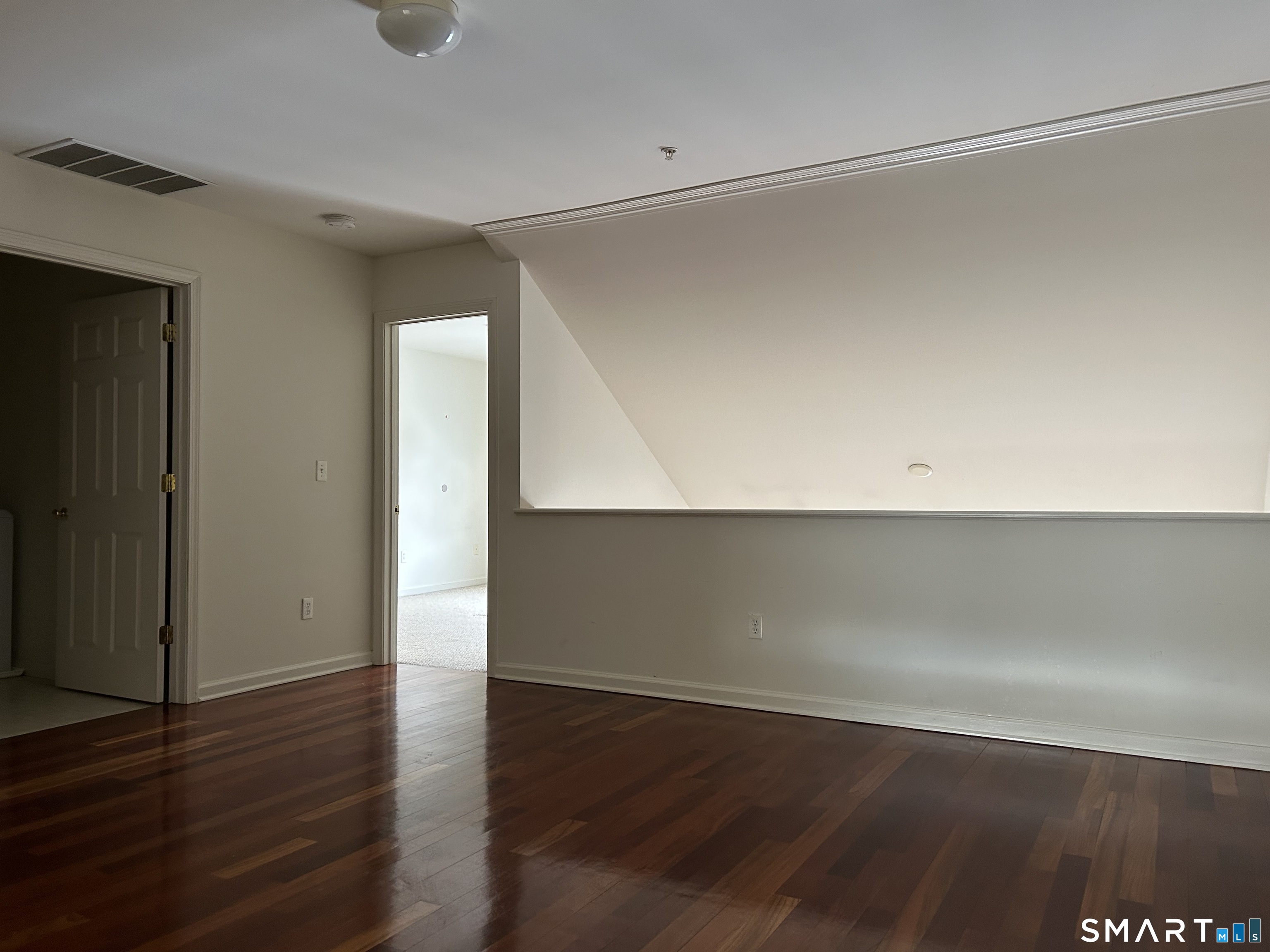 793 Federal Road, Unit 10 Brookfield, CT 06804 - Photo 8 of 13