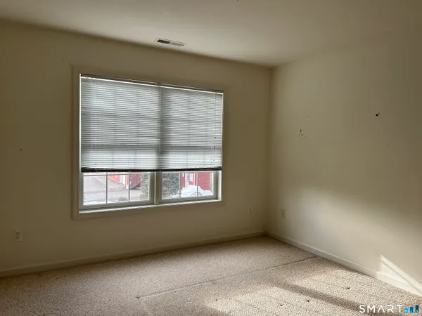$2,900 | 793 Federal Road, Unit 10, Brookfield, CT 06804