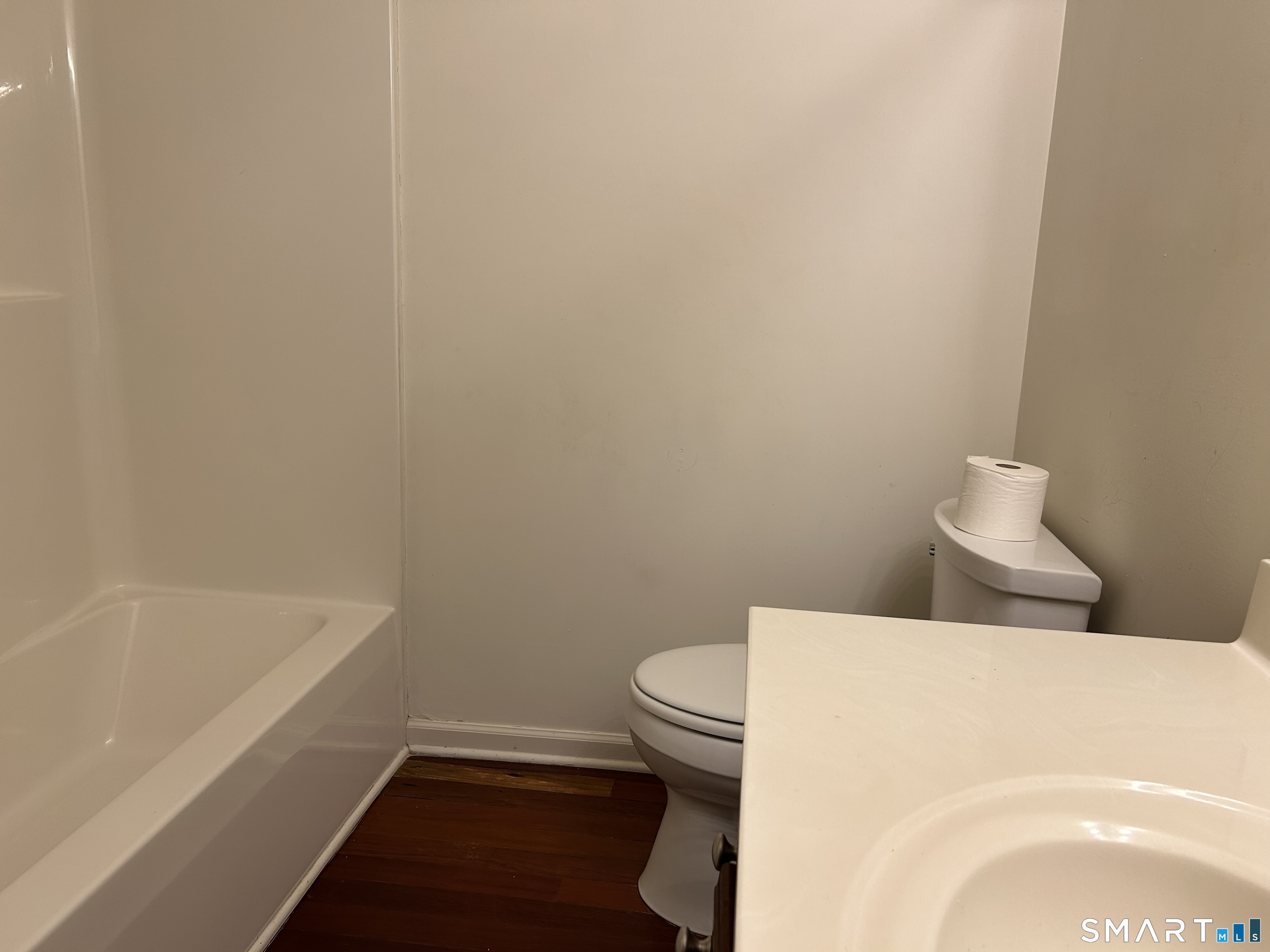 793 Federal Road, Unit 10 Brookfield, CT 06804 - Photo 10 of 13