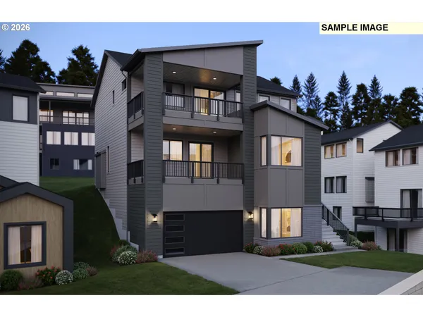 $1,430,655 | 18038 Upper Midhill Drive, West Linn, OR 97068