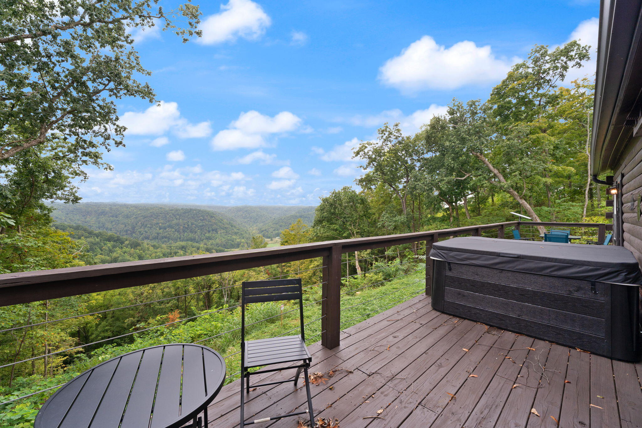 1182 Darrell Randall Road Stanton, KY 40380 - Photo 59 of 81 21-web-or-mls-_DSC1005