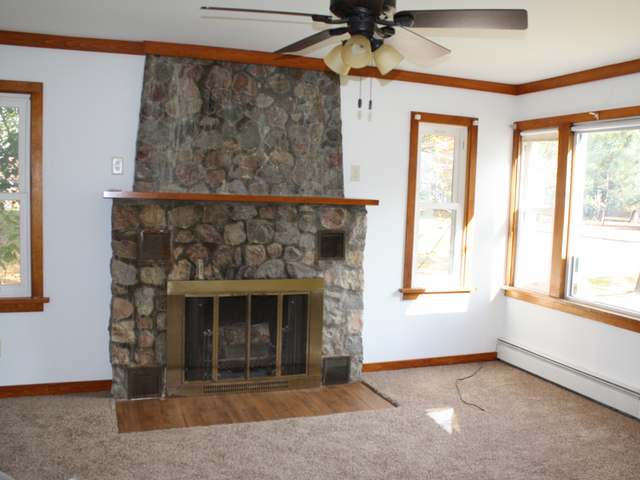 312 North First Street Eagle River, WI 54521 - Photo 7 of 20 Gallery Image 7