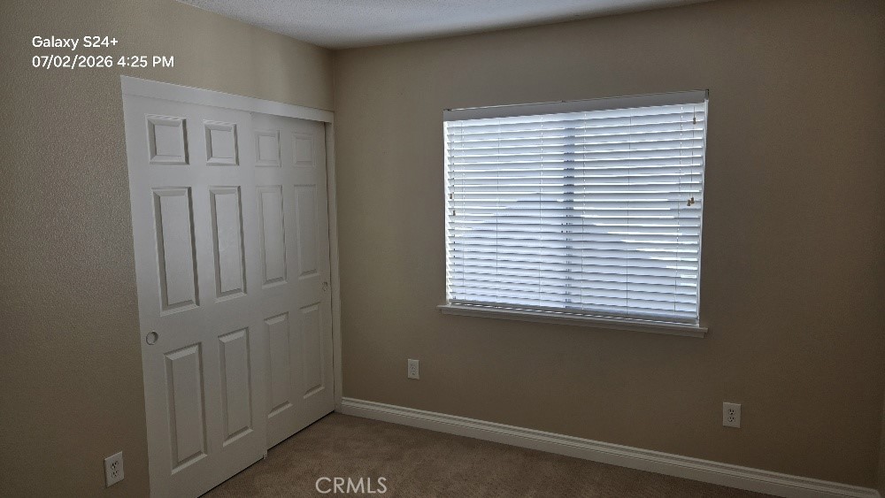 6695 Wrangler Road Chino Hills, CA 91709 - Photo 13 of 17