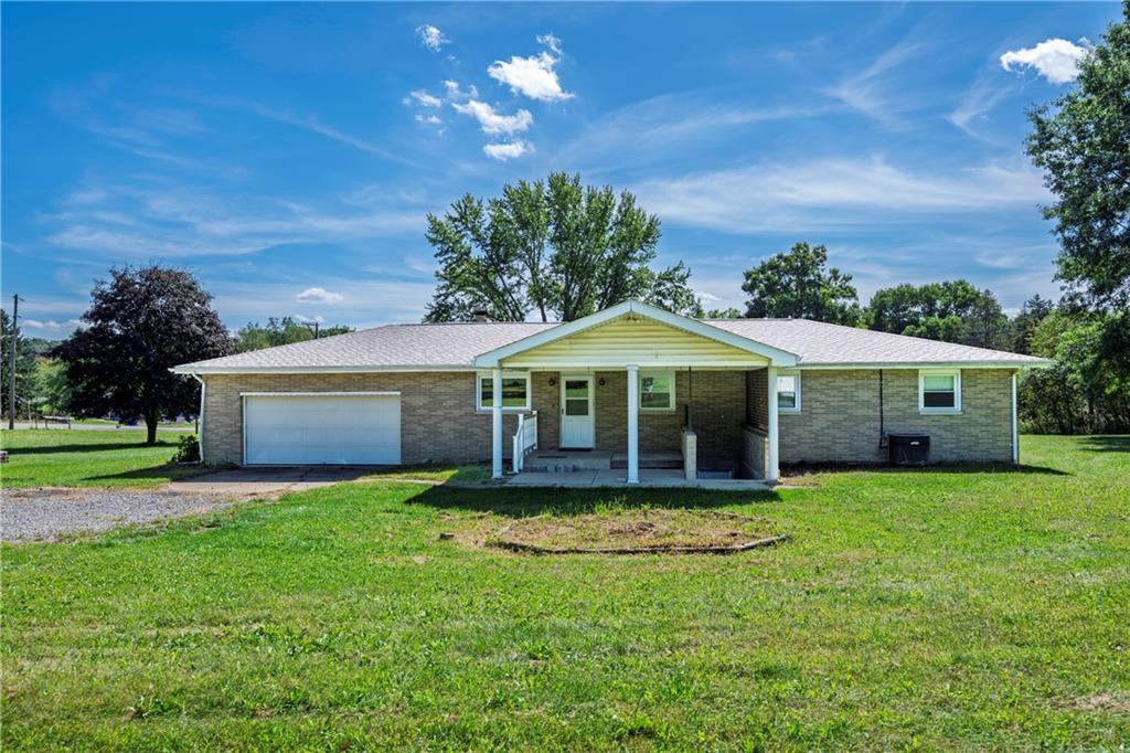 601 Herman Road Butler, PA 16002 - Photo 4 of 36 Gallery Image 4