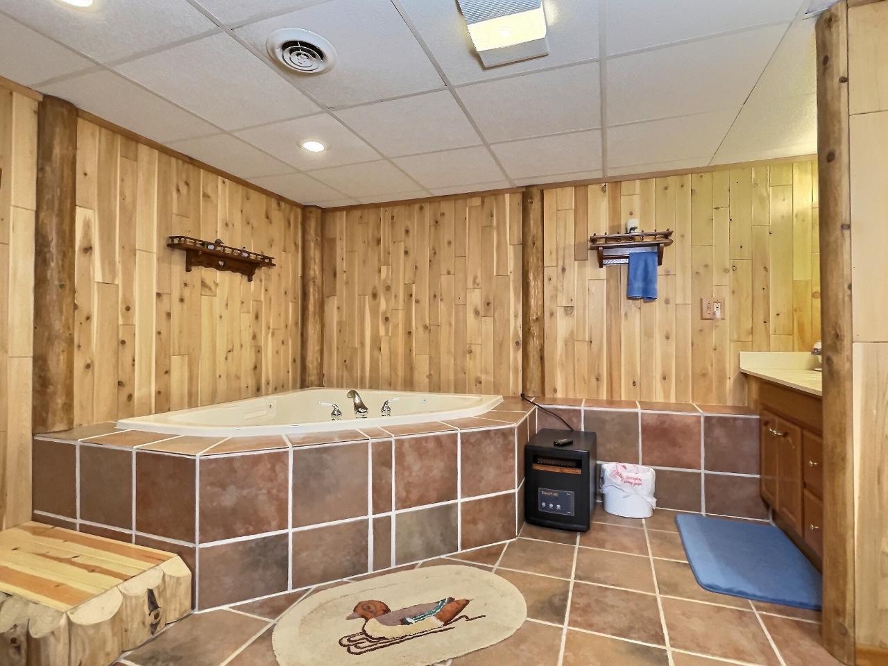 5703 Pine Lake Road Rhinelander, WI 54501 - Photo 29 of 53 Gallery Image 29