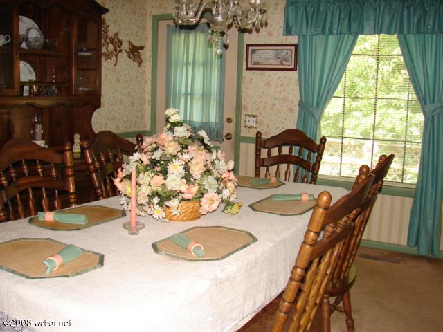 553 Clayton Road Jasper, AL 35504 - Photo 4 of 10 Gallery Image 4