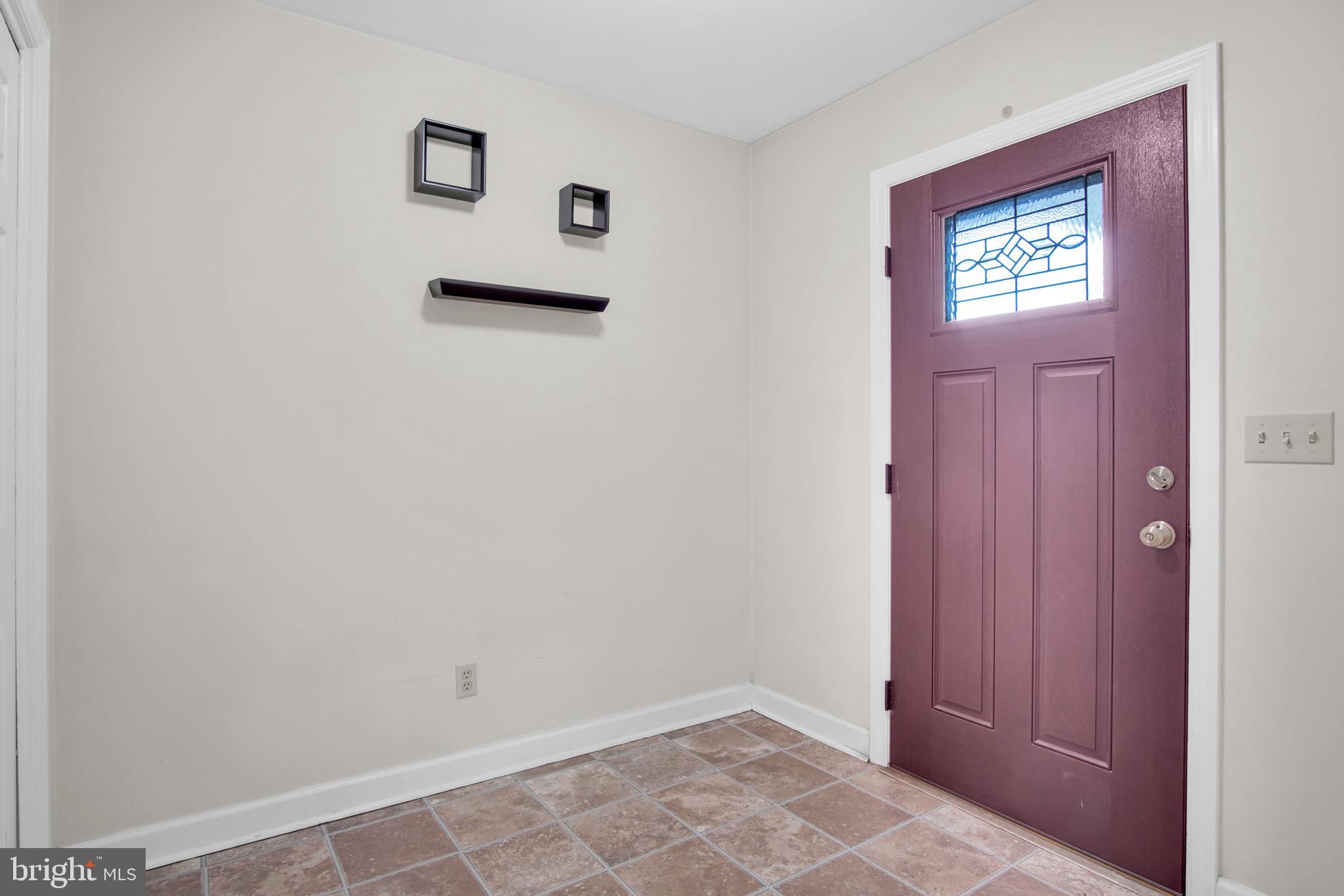 118 Sand Road Hershey, PA 17033 - Photo 9 of 48