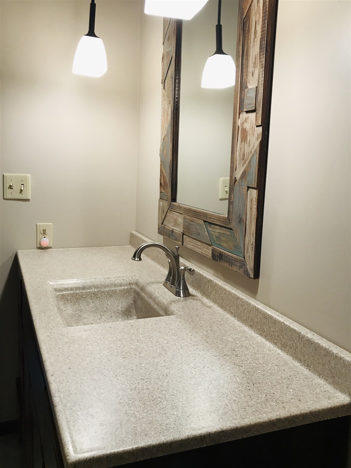 1725 Colonial Drive, Unit 35 Rochester, IN 46975 - Photo 14 of 24