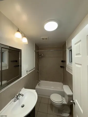 $1,850 | 336 Madison Avenue, Unit 2, Newark, NJ 07108