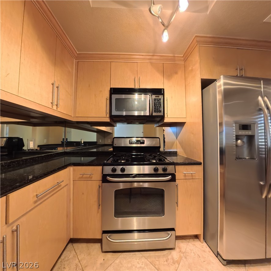 220 East Flamingo Road, Unit 121 Las Vegas, NV 89169 - Photo 2 of 44