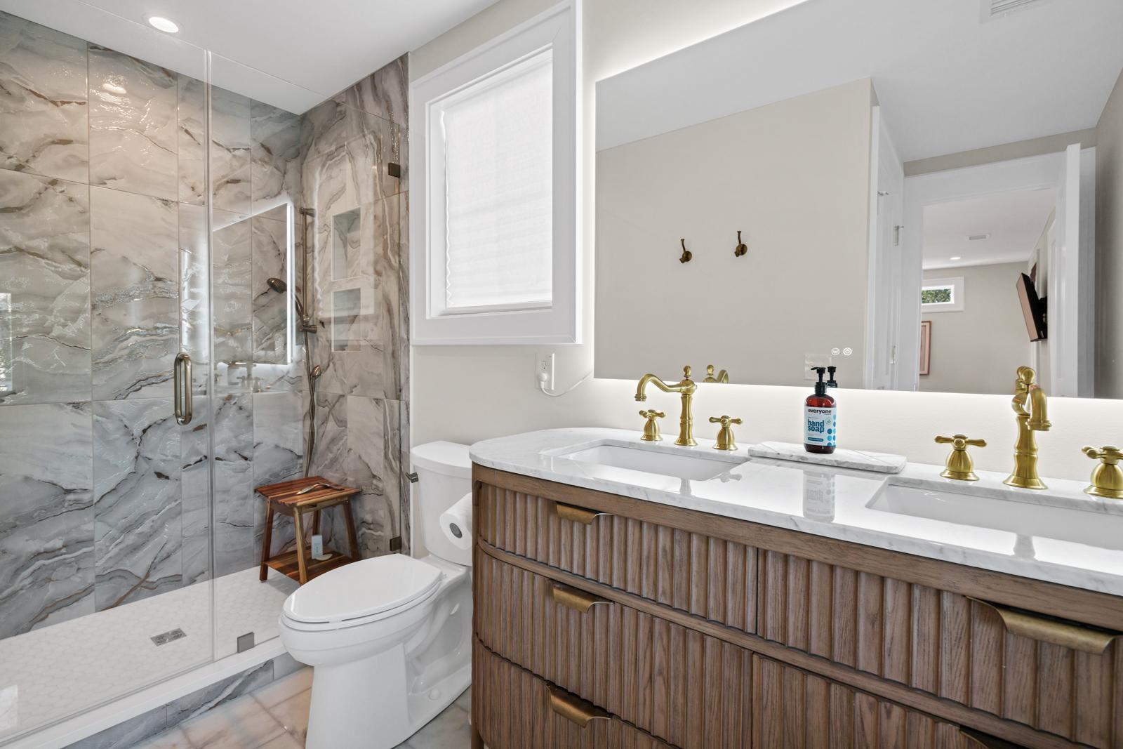 42 Battery Park Road Edisto Island, SC 29438 - Photo 12 of 69 11