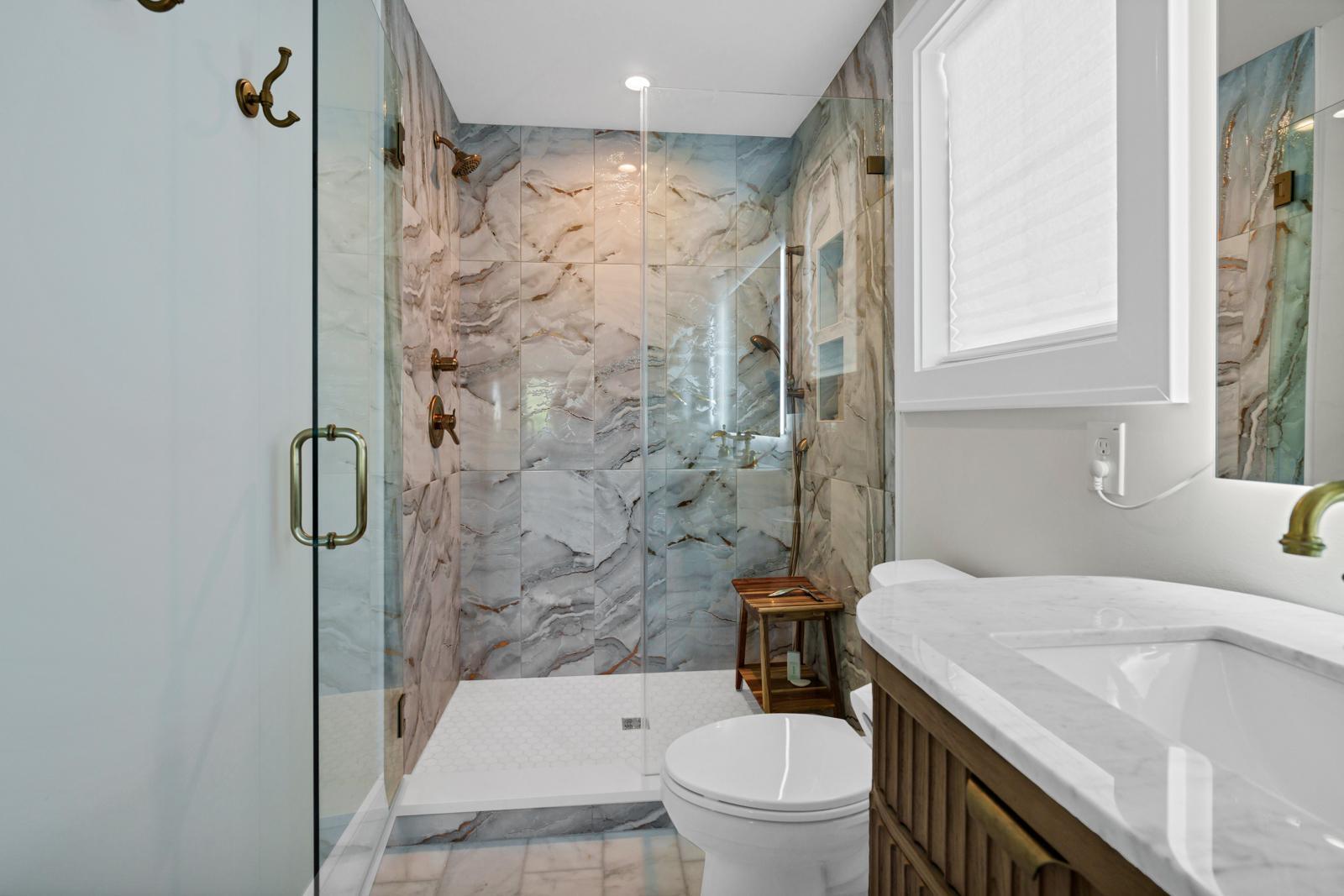 42 Battery Park Road Edisto Island, SC 29438 - Photo 13 of 69 12