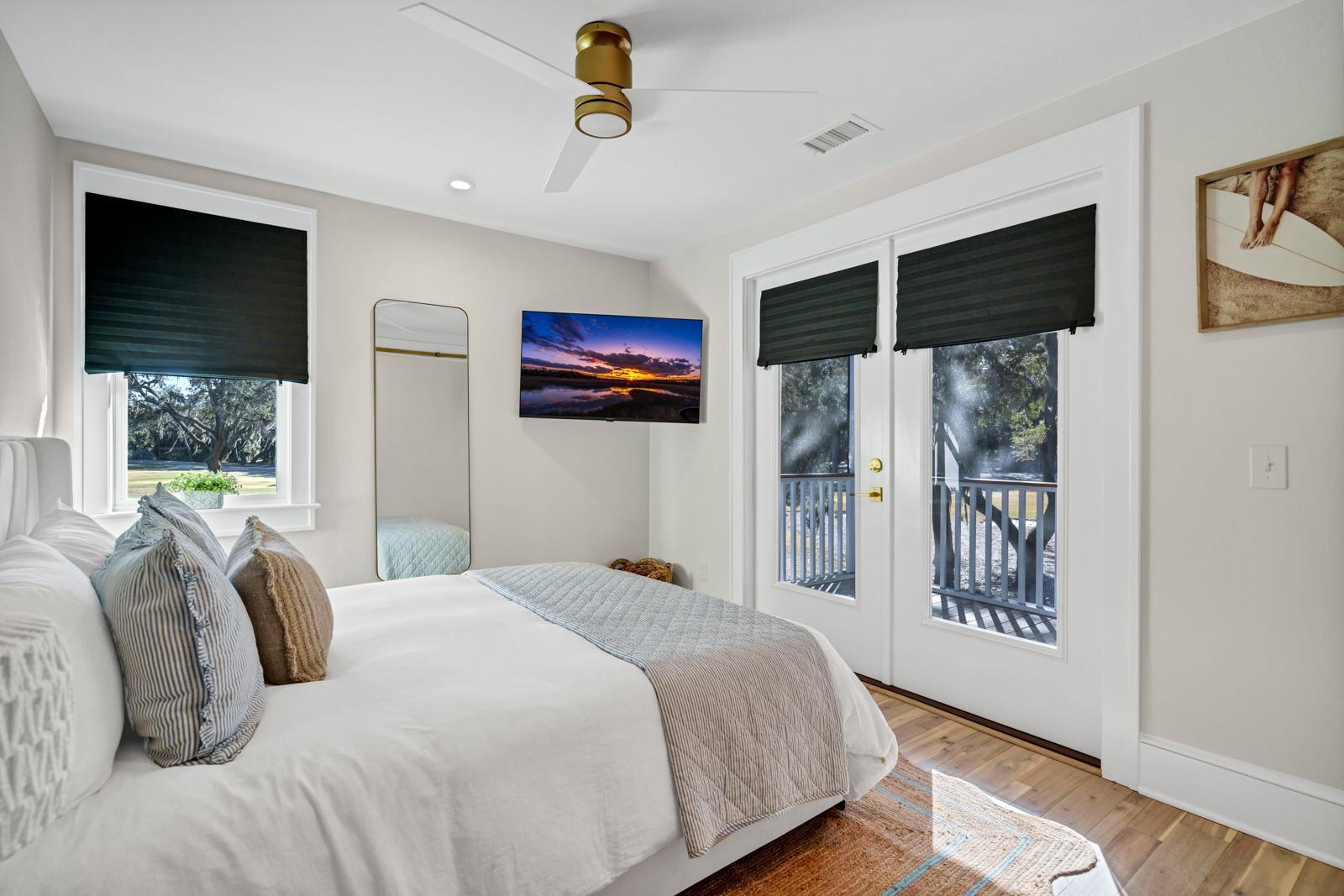 42 Battery Park Road Edisto Island, SC 29438 - Photo 14 of 69 14