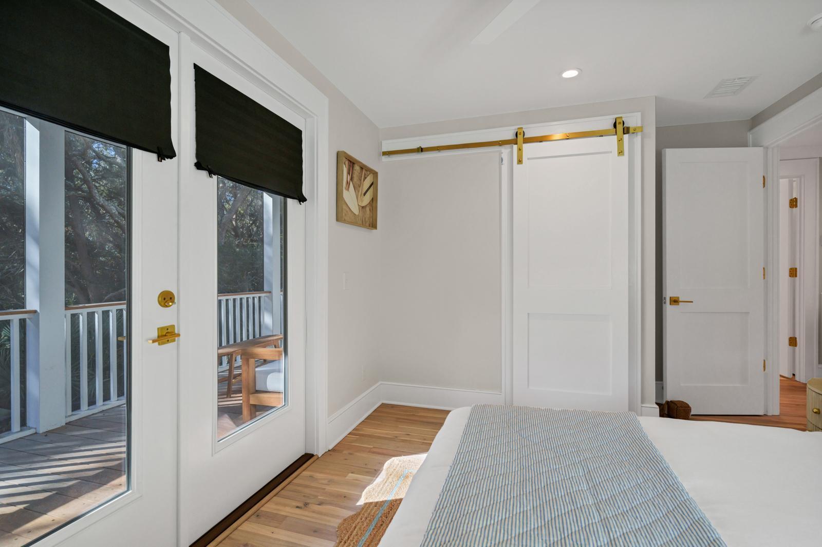 42 Battery Park Road Edisto Island, SC 29438 - Photo 15 of 69 15