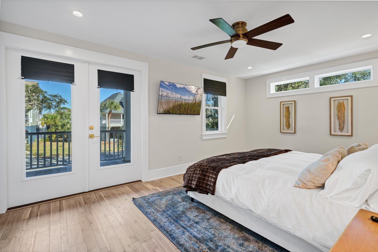 42 Battery Park Road Edisto Island, SC 29438 - Photo 17 of 69 17