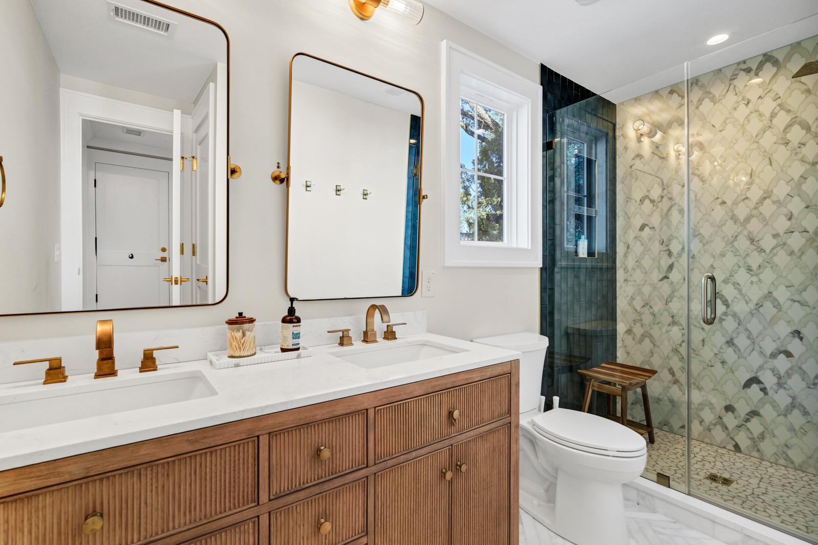 42 Battery Park Road Edisto Island, SC 29438 - Photo 18 of 69 18