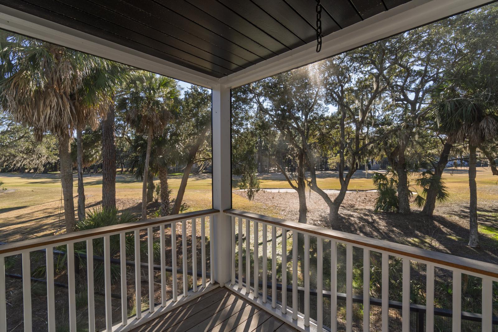 42 Battery Park Road Edisto Island, SC 29438 - Photo 20 of 69 20