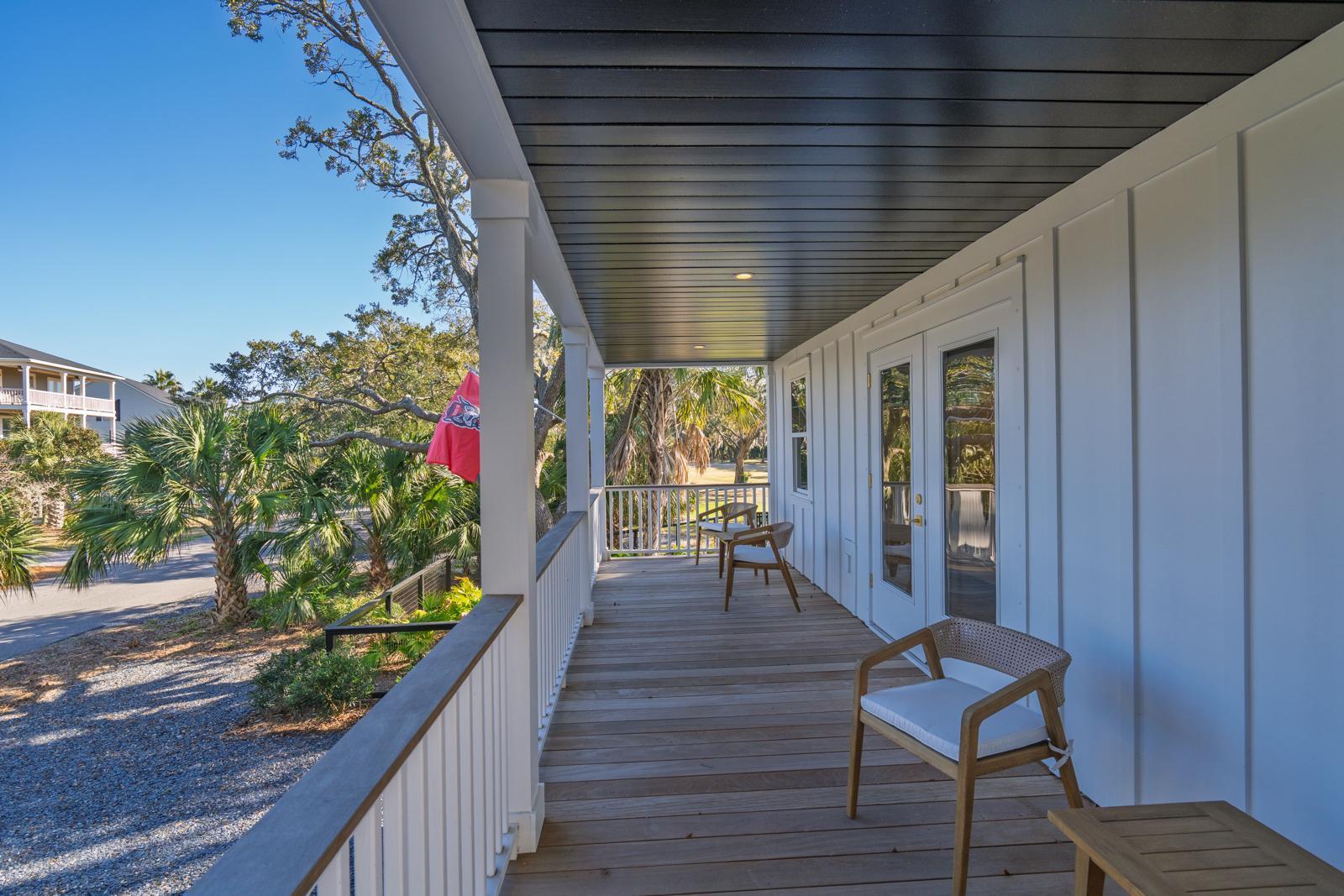 42 Battery Park Road Edisto Island, SC 29438 - Photo 21 of 69 21