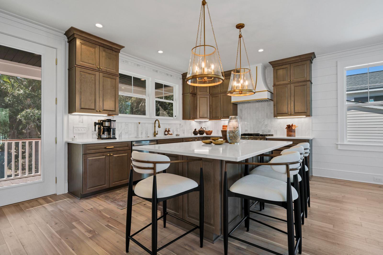 42 Battery Park Road Edisto Island, SC 29438 - Photo 23 of 69 23