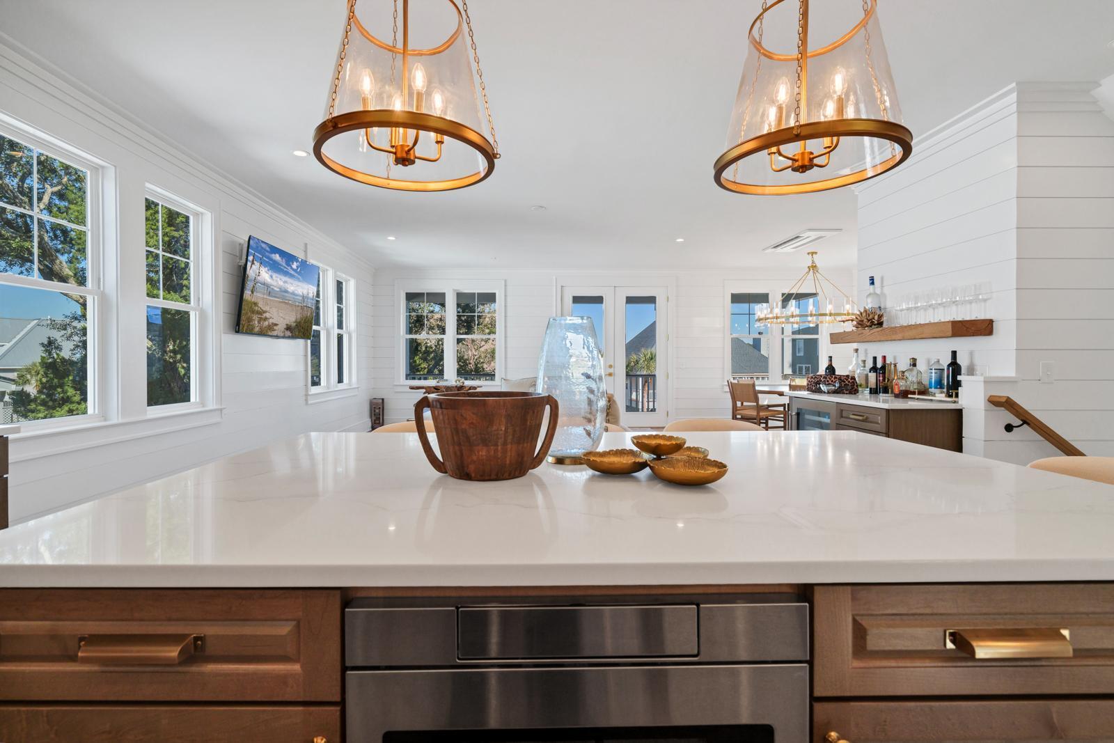 42 Battery Park Road Edisto Island, SC 29438 - Photo 26 of 69 28