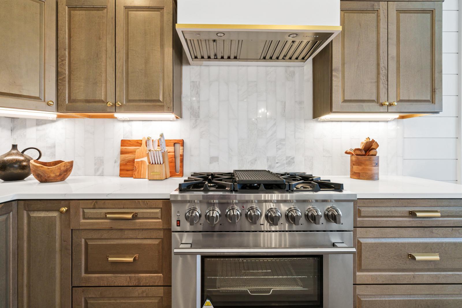 42 Battery Park Road Edisto Island, SC 29438 - Photo 28 of 69 30