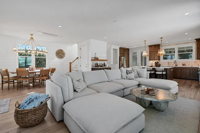 $1,696,400 | 42 Battery Park Road, Edisto Island, SC 29438