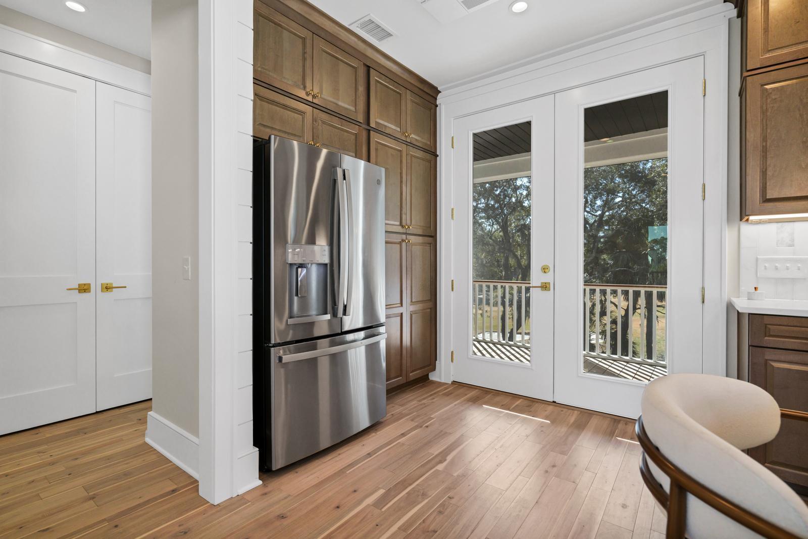 42 Battery Park Road Edisto Island, SC 29438 - Photo 31 of 69 35