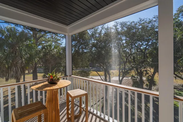 $1,696,400 | 42 Battery Park Road, Edisto Island, SC 29438
