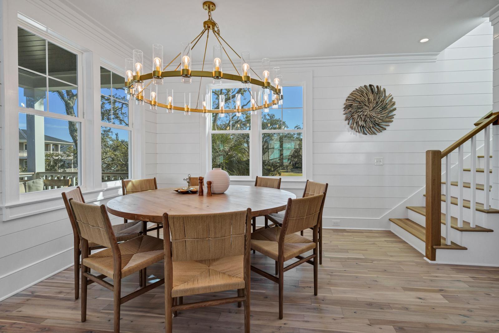 42 Battery Park Road Edisto Island, SC 29438 - Photo 35 of 69 41